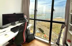 Eon Shenton (D2), Apartment #557584741